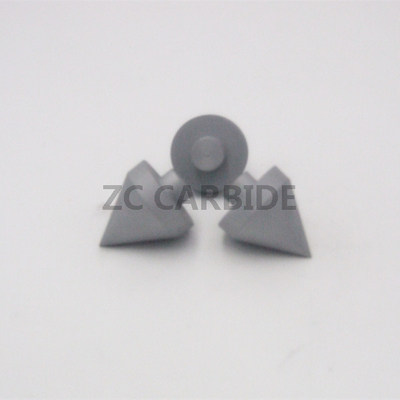 carbide non-standard parts