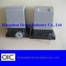 OIC-EA-900 Sliding Gate Motor