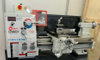  CJM 0632V VARIO SPEED LATHE 