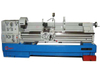 INDUSTRIAL LATHE C6256 X2000