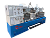 INDUSTRIAL LATHE C6251 X1500
