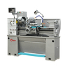 FREQUENCY INVETER VARIO DRIVE FEEDING BOX ENGINE LATHE C0636DV/1000MM