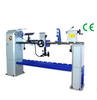 MC1500B COPING WOOD LATHE 