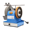  Wet and dry grinder NTS250 