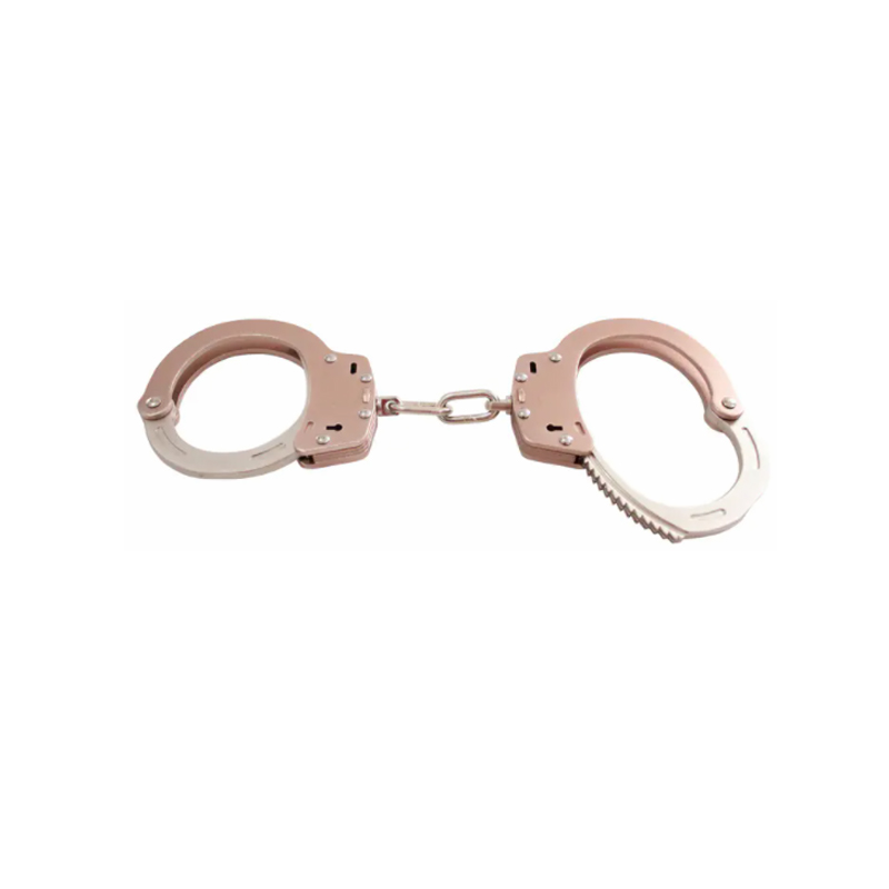 Handcuffs SK30