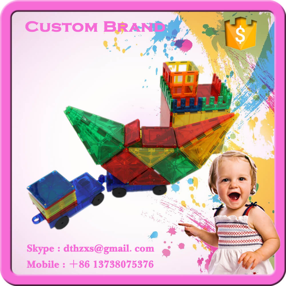 magnetic number blocks