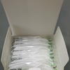 Large stock KN95 Face Mask Disposable Respirator 4 ply Dust air anti Virus Pollution Mask kn95 mask respirator 