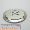 GT2256V 710811-0001 / 710812-0001 Seal Plate/ Back Plate