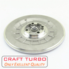 GT2256V 701335-0005 Seal Plate / Back Plate