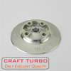 GT2052V 752610-0015 / 762965-0001 / 762965-7 Seal Plate/ Back Plate