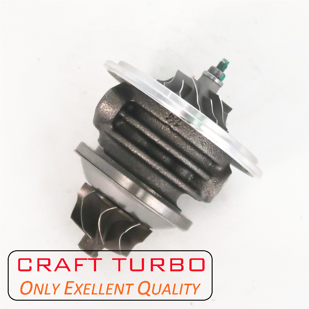 GT1544S 028145701L/ 454064-0001 Chra(Cartridge) Turbochargers 
