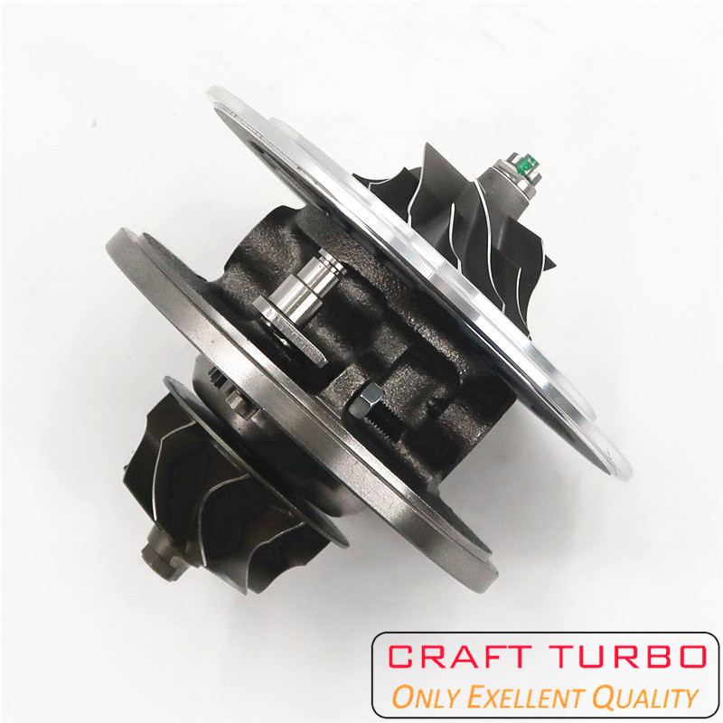 GT2256V 712541-5005S/ 712541-0001/ 712541-0002/ 712541-0003 Chra(Cartridge) Turbochargers 