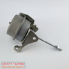 BV39 54399880002 / 54399880027/ 8200204572/ 8200578315/ 8200360800 Actuator for Turbochargers
