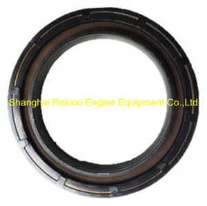 5338295 Crankshaft front oil seal QSB4.5 QSB6.7 Cummins engine parts