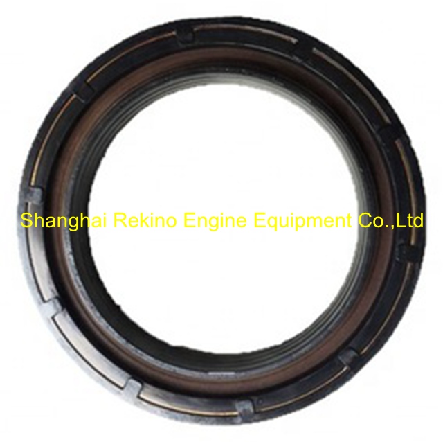 5338295 Crankshaft front oil seal QSB4.5 QSB6.7 Cummins engine parts
