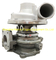 114400-4260 8973628390 RHF55 ISUZU turbocharger for 4HK1