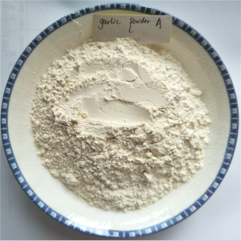 NOODLE-Y Kugel-Y with yummy ingredients unsalted garlic powder
