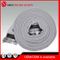 Hose Pipe Water Hose Fire Fighting