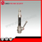 Fire Fighting System Fire Hydrant Hose Nozzle