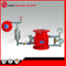 Fire Valve Equipment Alarm Check Valve