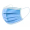 3 Ply Earloop Disposable Face Mask