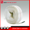 Fabric 2-10 Inch PU Lined Canvas Used Fire Fighting Hose Pipe