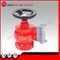 Indoor Fire Hydrant 16K50/16K65 for Vietnam