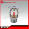 Sr Upright Sprinkler Head 1/2" NPT K5.6 68 Degree