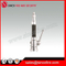 Fire Hose Nozzle Storz Type Brance Pipe
