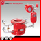 Check Valve Wet Alarm Check Valve for Fire Fighting System