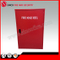 Fire Cabinet/Fire Hydrant Box for Fire Hose