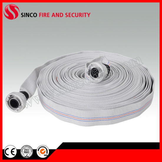Fire Fighting Equipments Hose Pipes Price List
