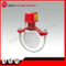 Water Flow Switch for Fire Fighting System