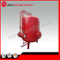 Foam Extinguish System Fire Foam Bladder Tank