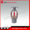 Glass Bulb Sprinkler for Closed Fire Sprinkler System