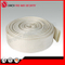 1~10 Inch Ageing Resistance PVC/Rubber Lining Fire Hose