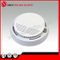 Home Alarm Stand Alone Smoke Detector