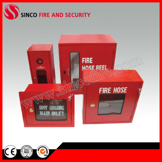 Good/Cheap Fire Hose Cabinet Price
