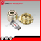 Standard/Quick Response K5.6 Fire Sprinkler