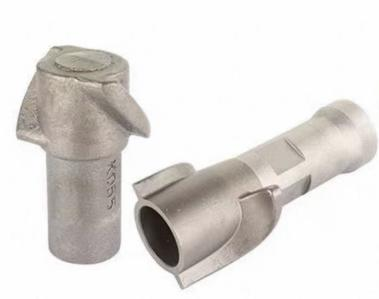 Agitator Stirrer 2hp KBZ Submersible Drainage Pump Sewage Mud Customizable Boue submersible d'eaux usées de pompe de drainage de l'agitateur 2hp KBZ d'agitateur personnalisable