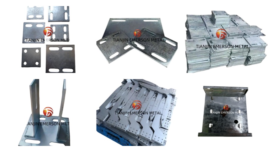 Sheet Metal Fabrication Sheet Metal Fabrication