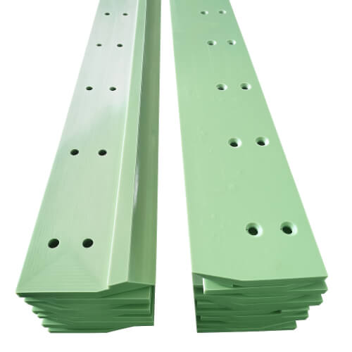 epoxy laminate laminato epossidico