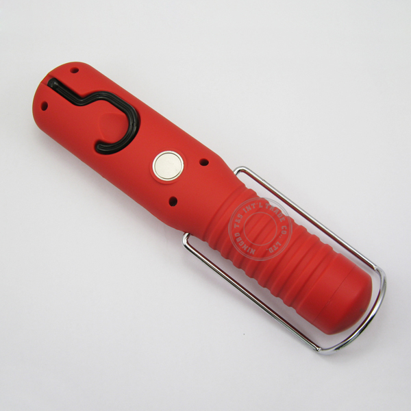  COB Multi Function LED Working Light