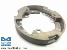 XSA-07 Xicato xsm xim led module ring adapter