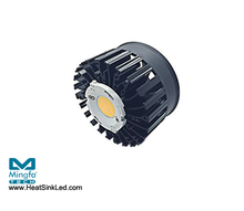 AC-9655 Modular Active LED Star Heat Sink Φ96mm
