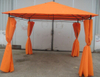Marquee Party Tent Gazebo
