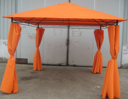 Marquee Party Tent Gazebo