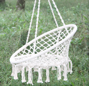 Newest Hanging Swing Baby Hanging Chair 