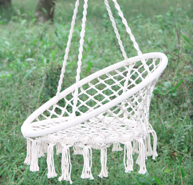 2019 HOT SALES Hanging Baby Swing Chair