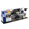 BENCH LATHE C2/300